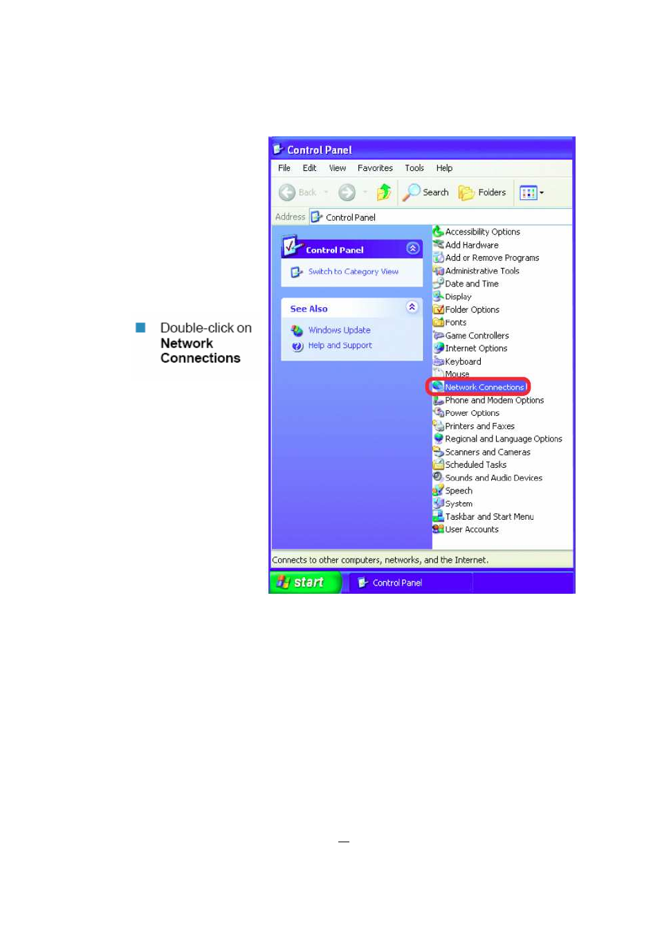 EverFocus EDVR 16D1 User Manual | Page 84 / 105