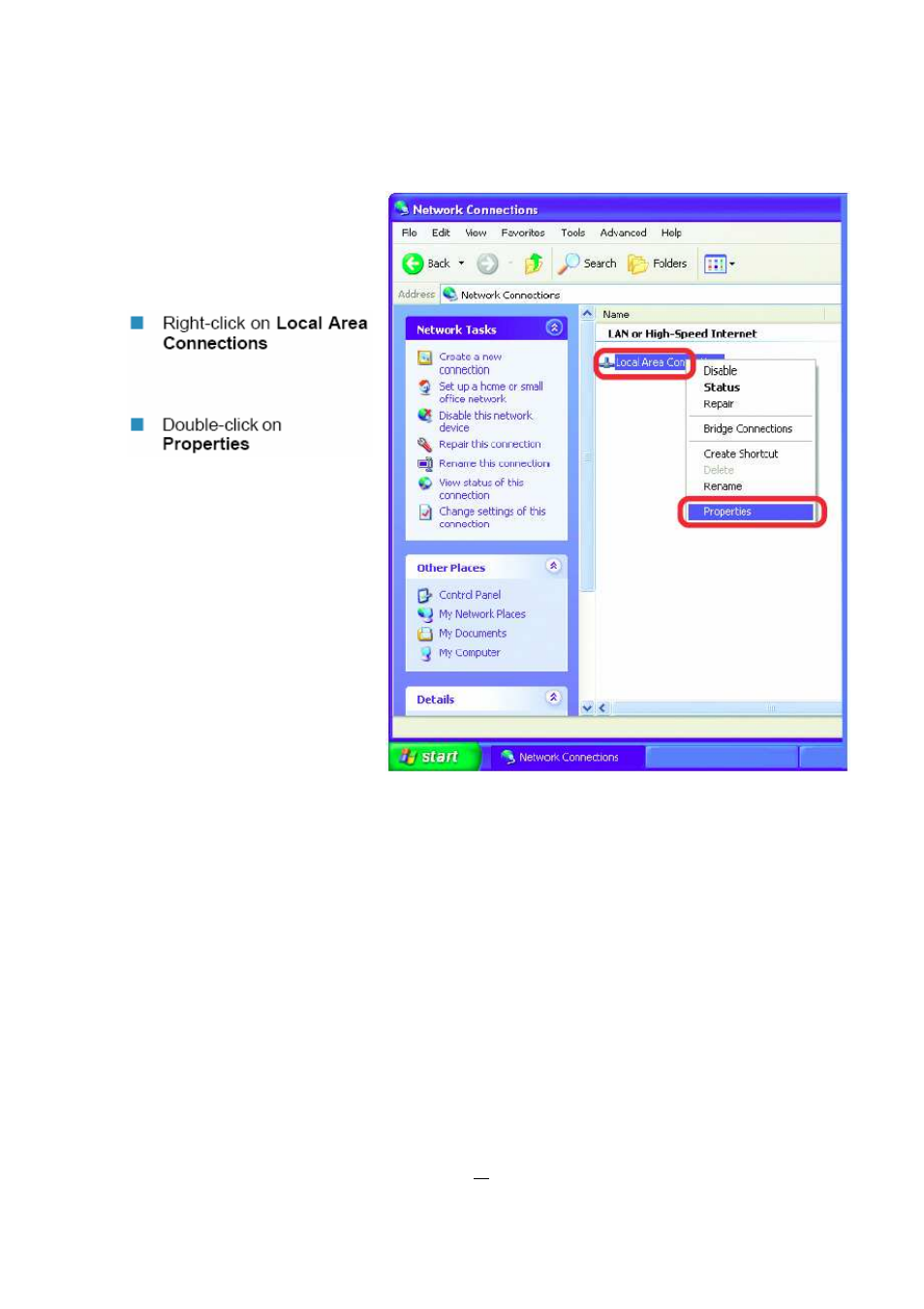 EverFocus EDVR 16D1 User Manual | Page 85 / 105