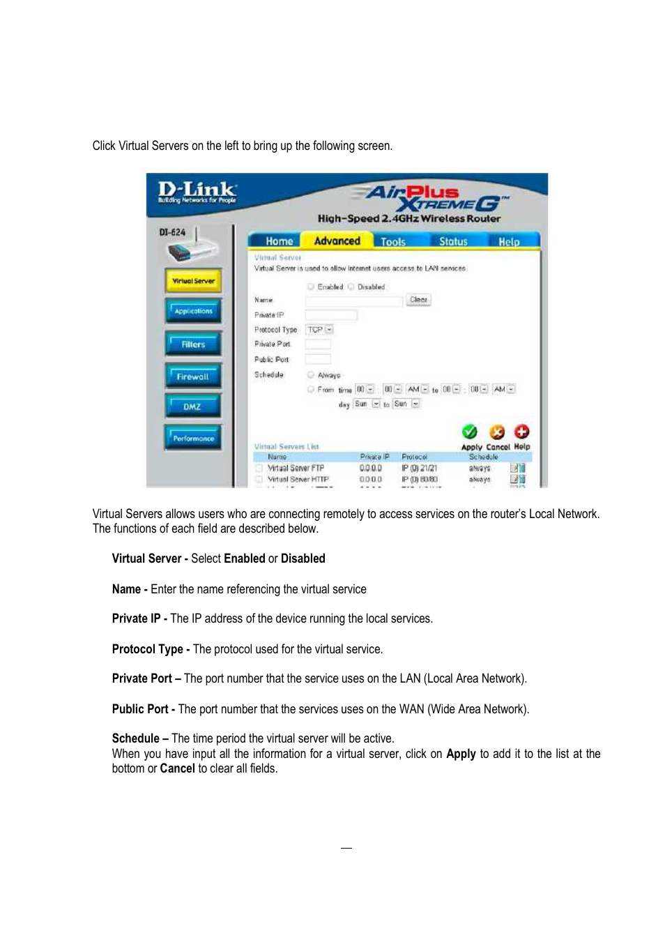 EverFocus EDVR 16D1 User Manual | Page 96 / 105