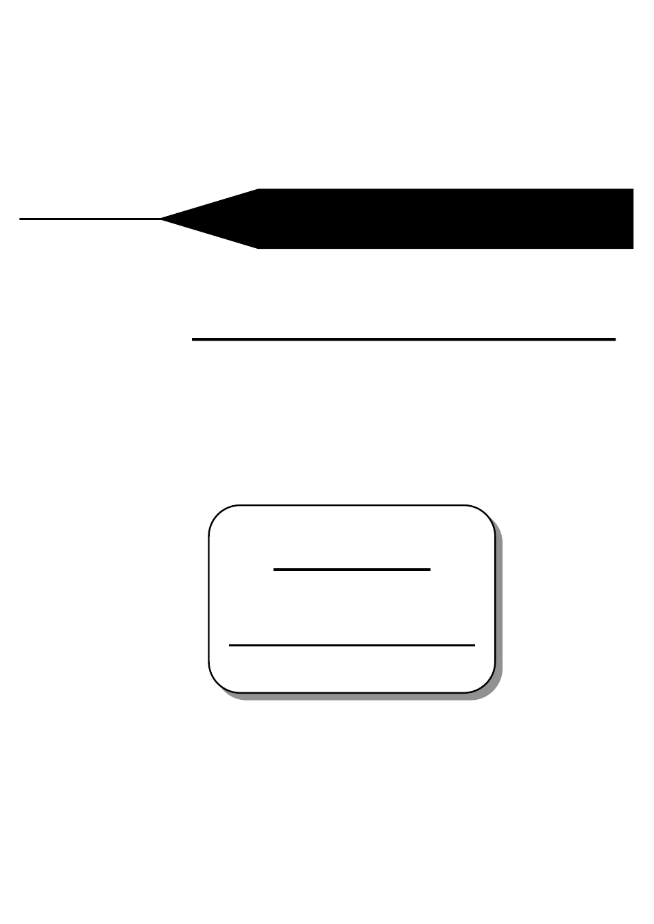 EverFocus EQ150 User Manual | 12 pages