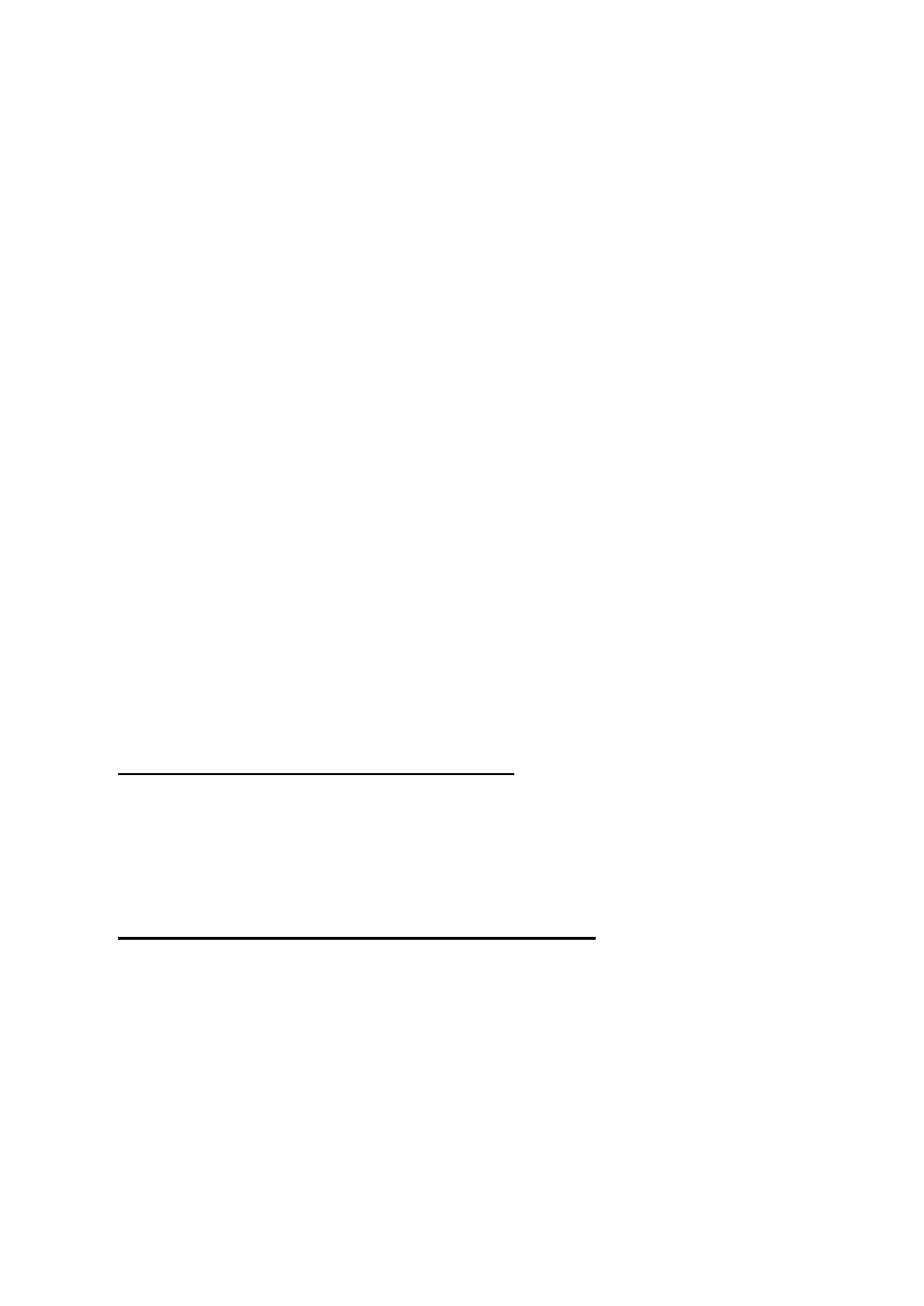 EverFocus EQ150 User Manual | Page 8 / 12