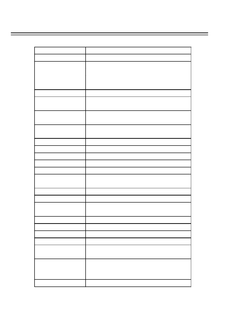 EverFocus 410H User Manual | Page 11 / 84