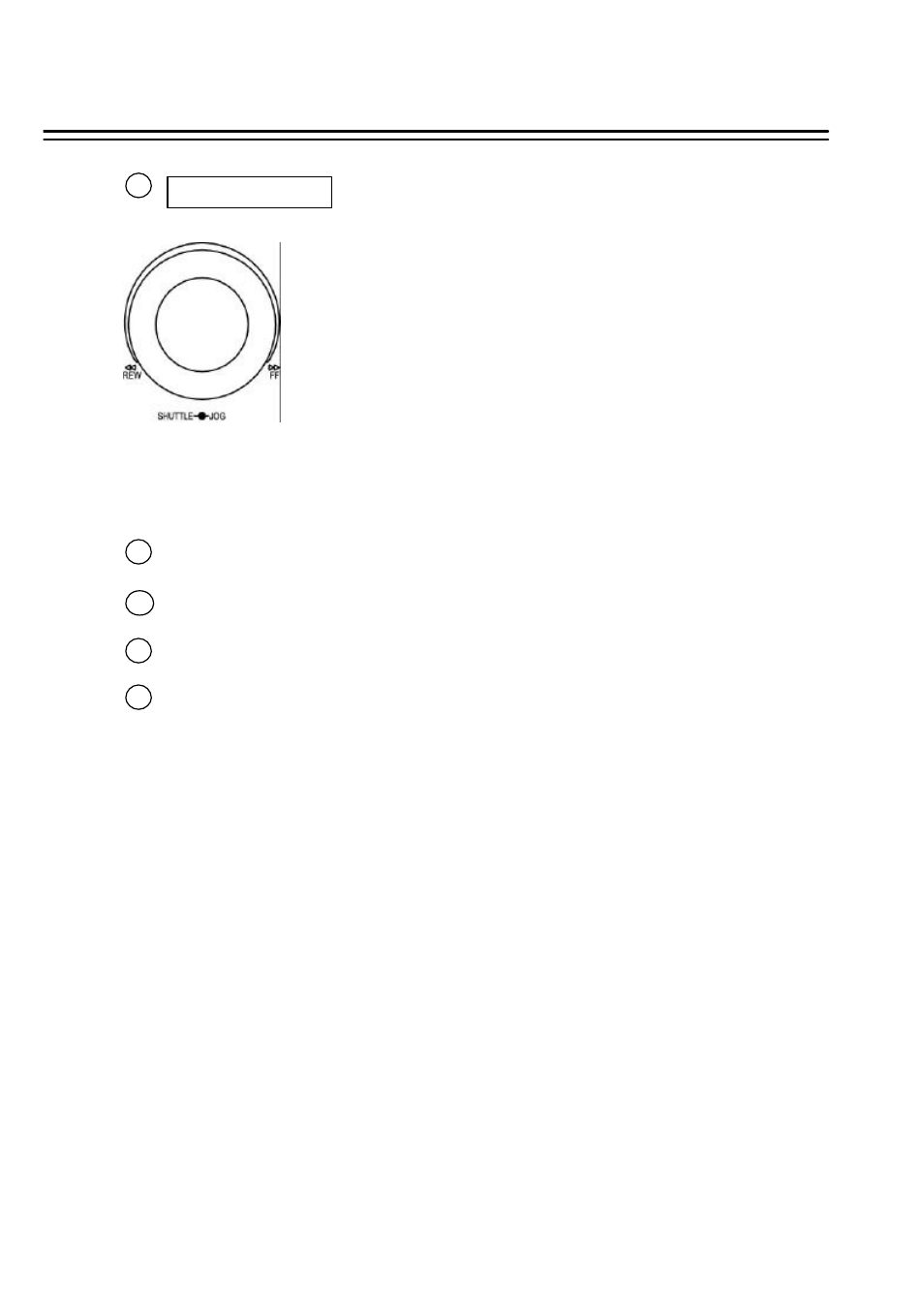 EverFocus 410H User Manual | Page 15 / 84