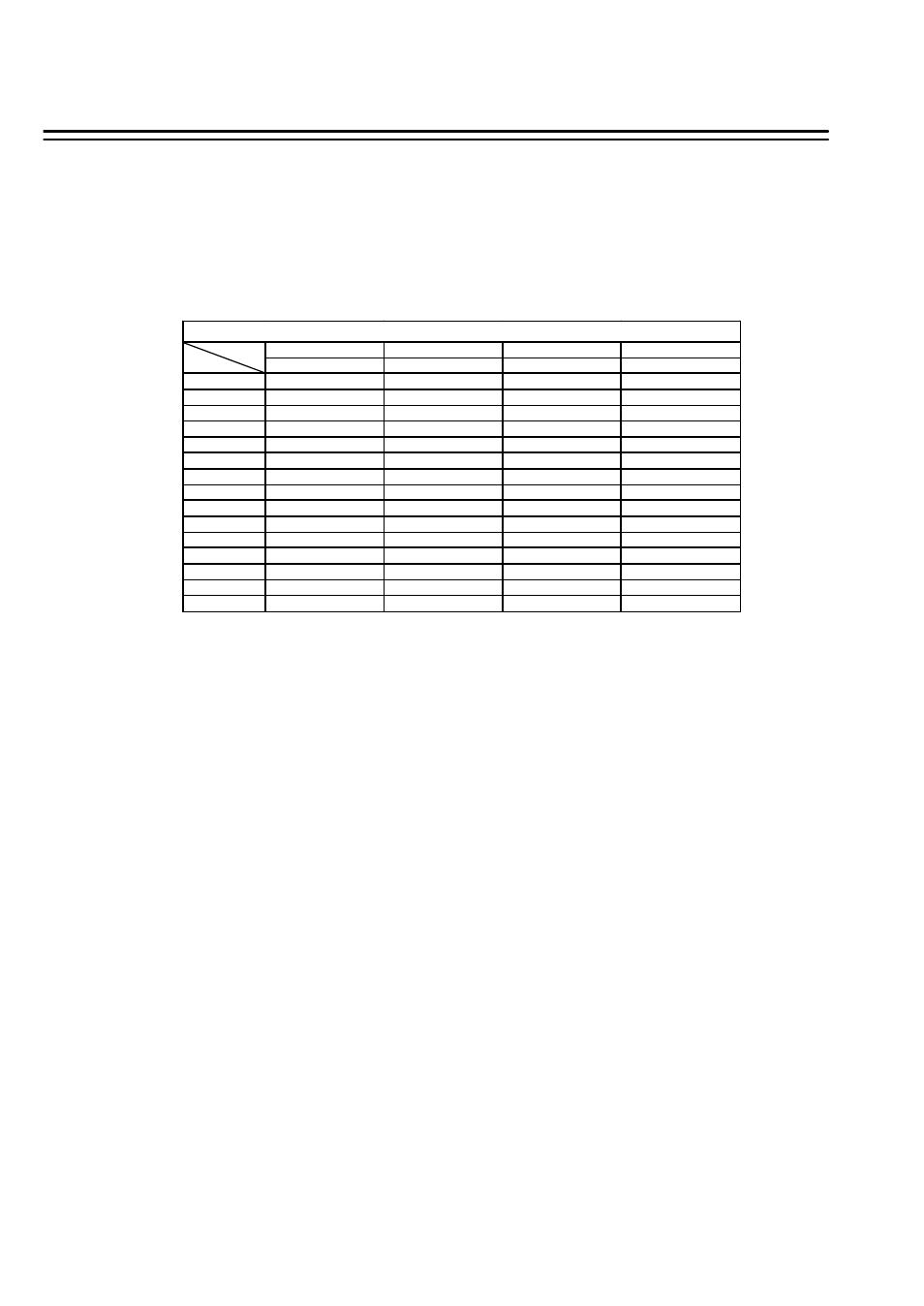 EverFocus 410H User Manual | Page 60 / 84