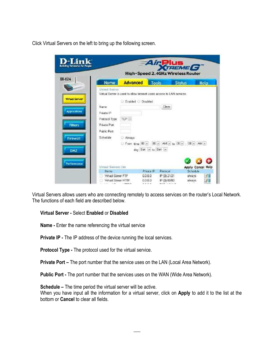 EverFocus ECOR264-4D1 User Manual | Page 119 / 128