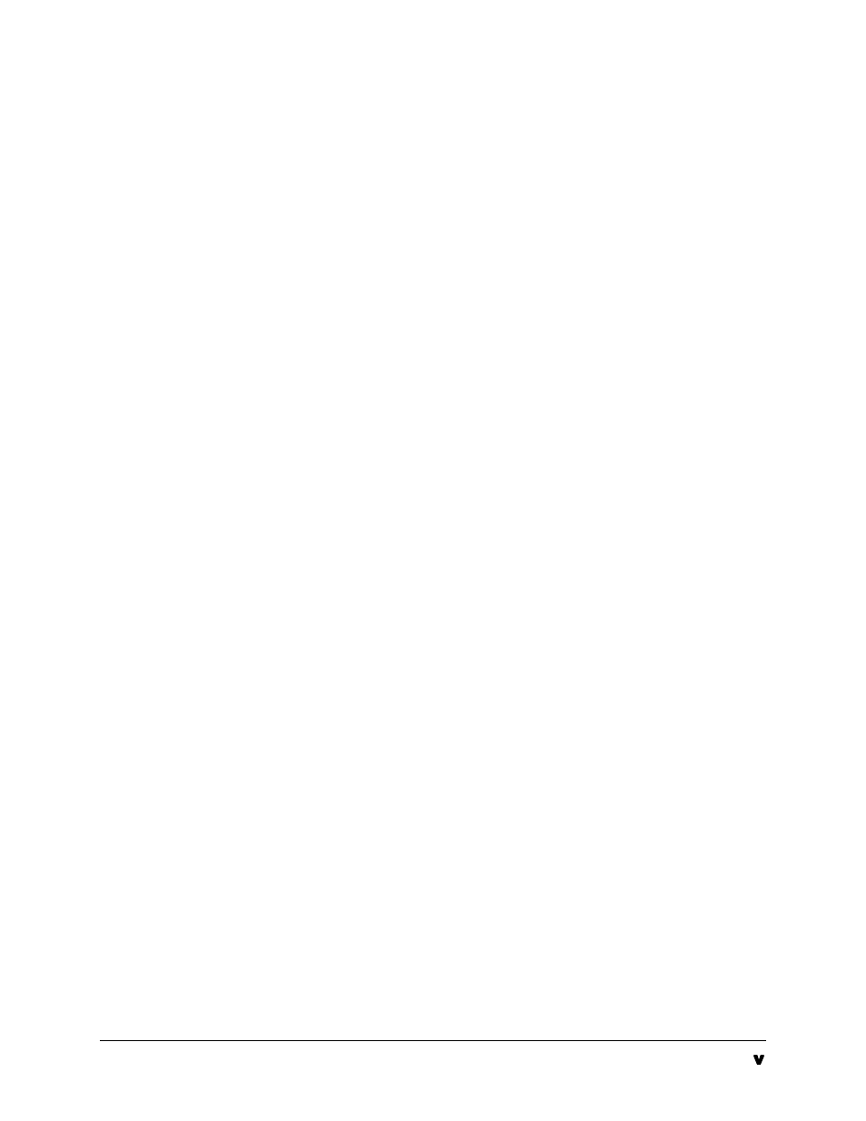 EverFocus ECOR264-4D1 User Manual | Page 6 / 128