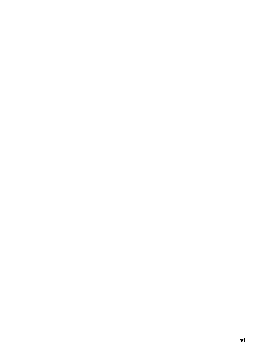 EverFocus ECOR264-4D1 User Manual | Page 7 / 128