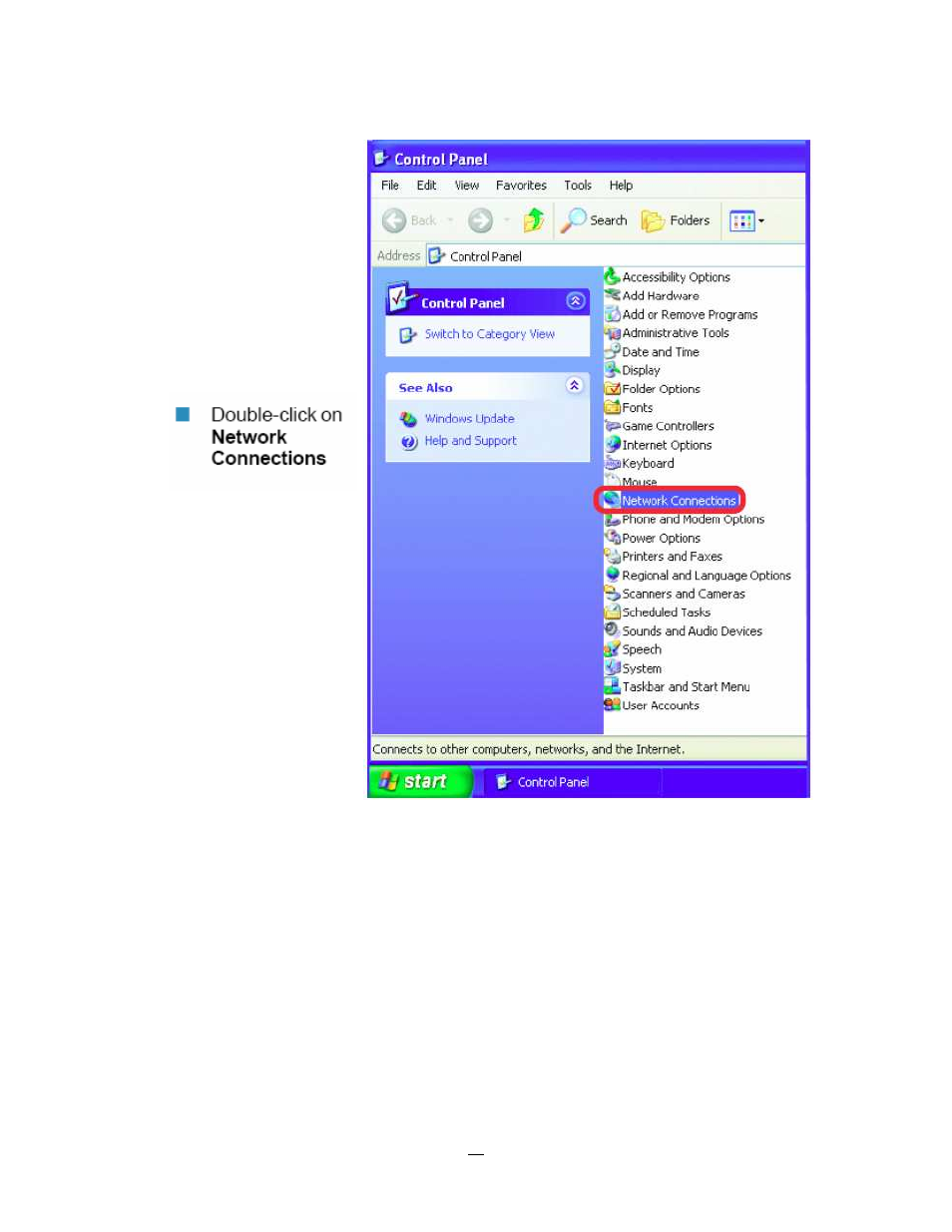 EverFocus ECOR264-4D1 User Manual | Page 97 / 128