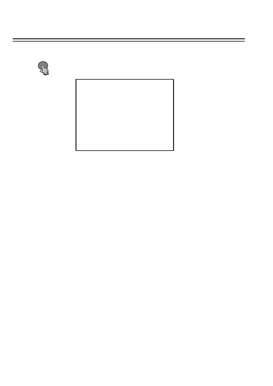 Monitor views / operation | EverFocus EDSR-400 User Manual | Page 41 / 57