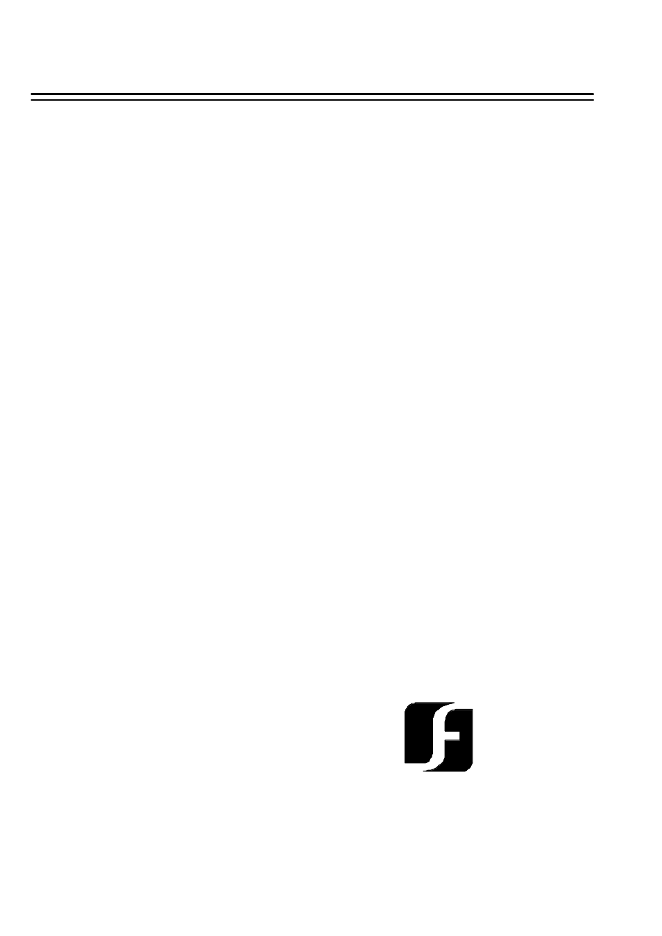 Everfocus, Everfocus electronics corp | EverFocus EDSR-400 User Manual | Page 57 / 57