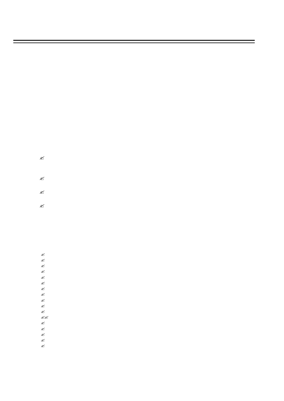 Product overview | EverFocus EDSR-400 User Manual | Page 6 / 57