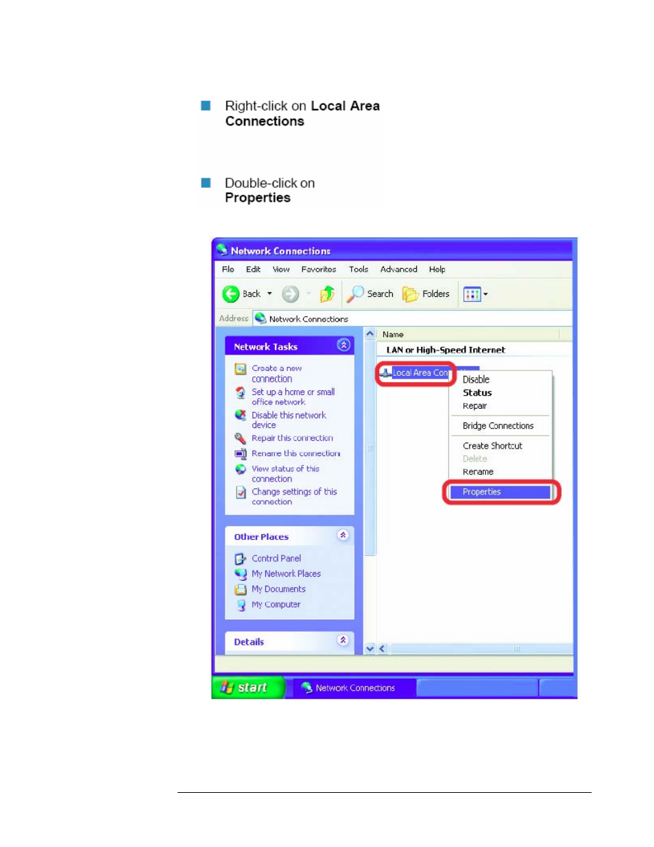 EverFocus EDSR400H User Manual | Page 67 / 107