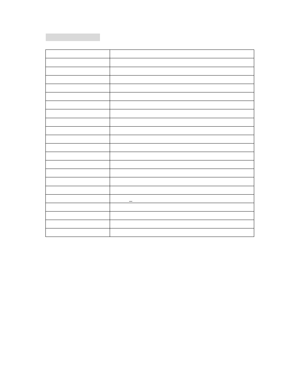 EverFocus EZ-VF325NH User Manual | Page 3 / 9