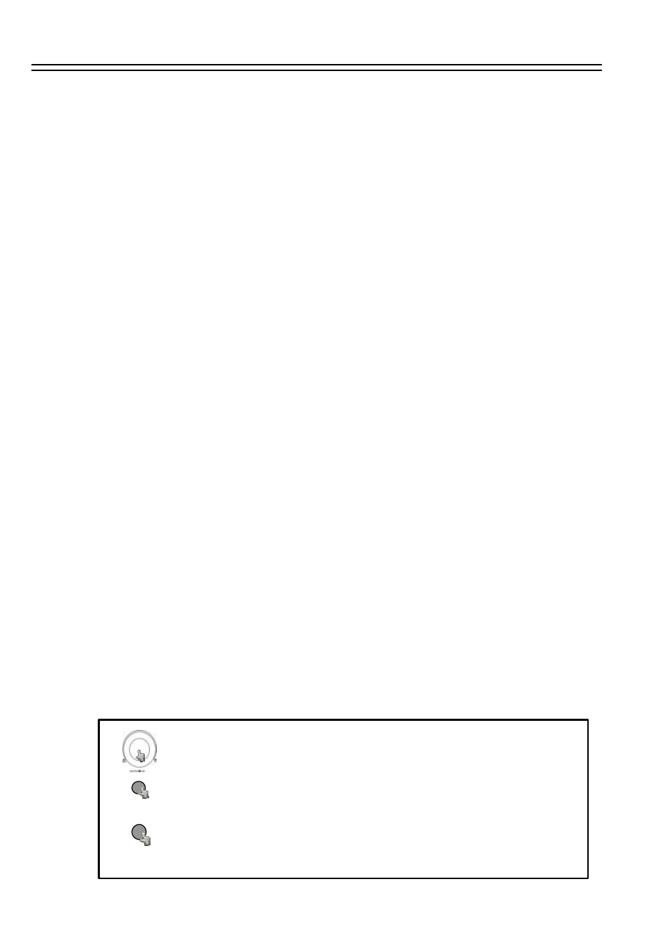 Menu | EverFocus esrd EDSR-900 User Manual | Page 28 / 68