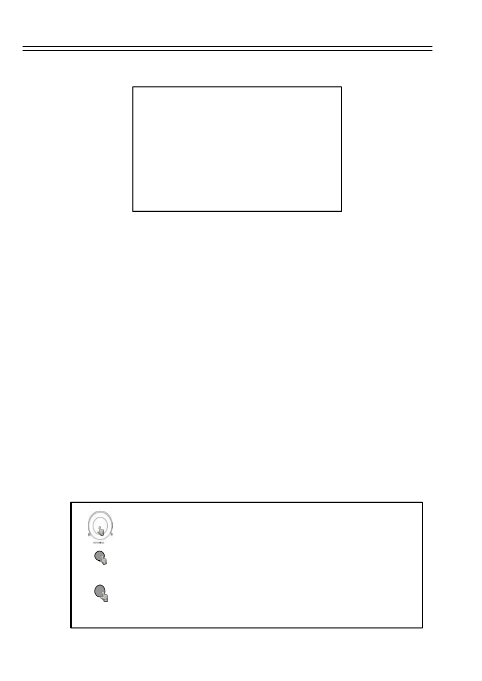 Menu, 13 archive setting menu | EverFocus esrd EDSR-900 User Manual | Page 31 / 68