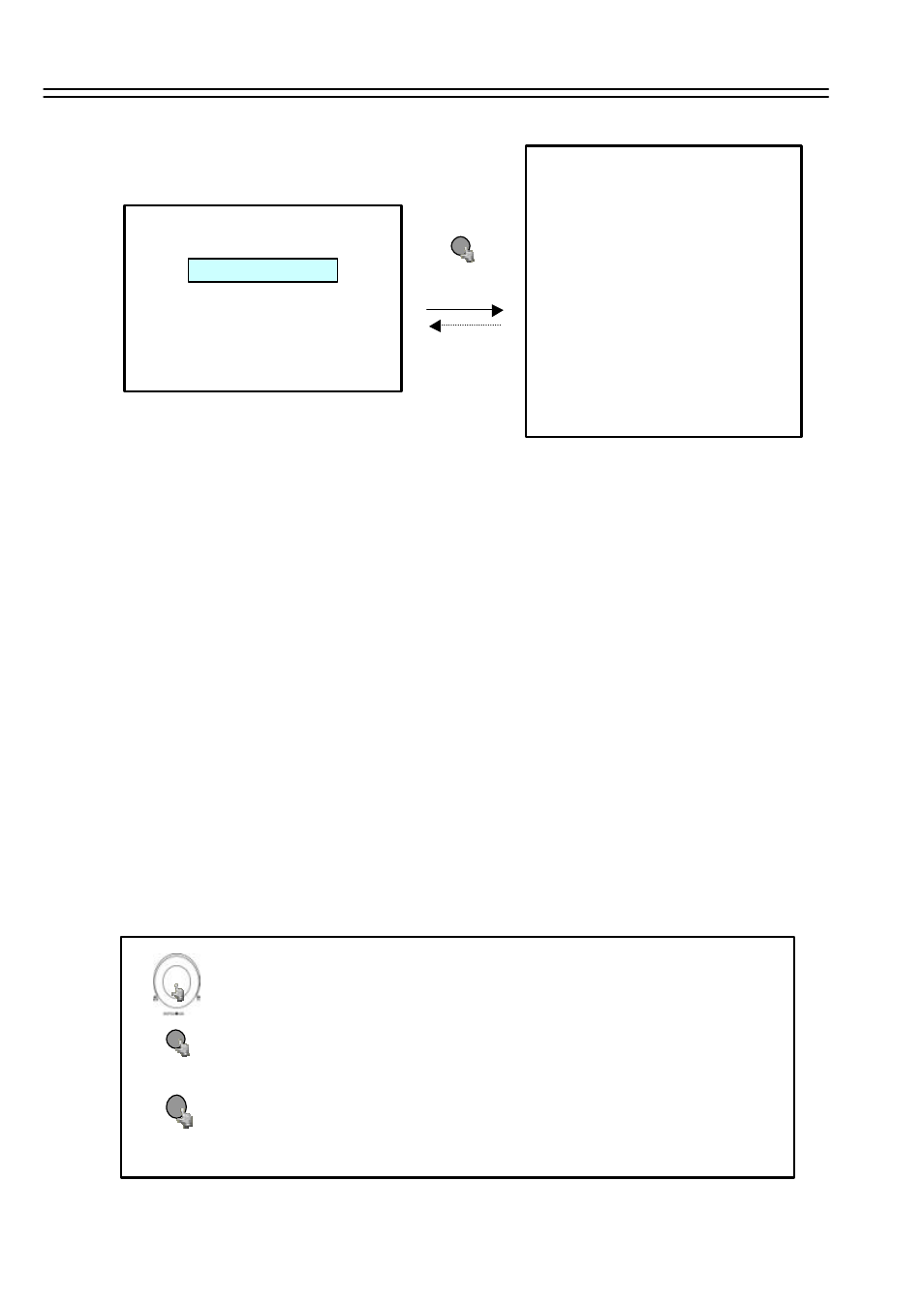 Menu, 14 matrix setting menu | EverFocus esrd EDSR-900 User Manual | Page 32 / 68