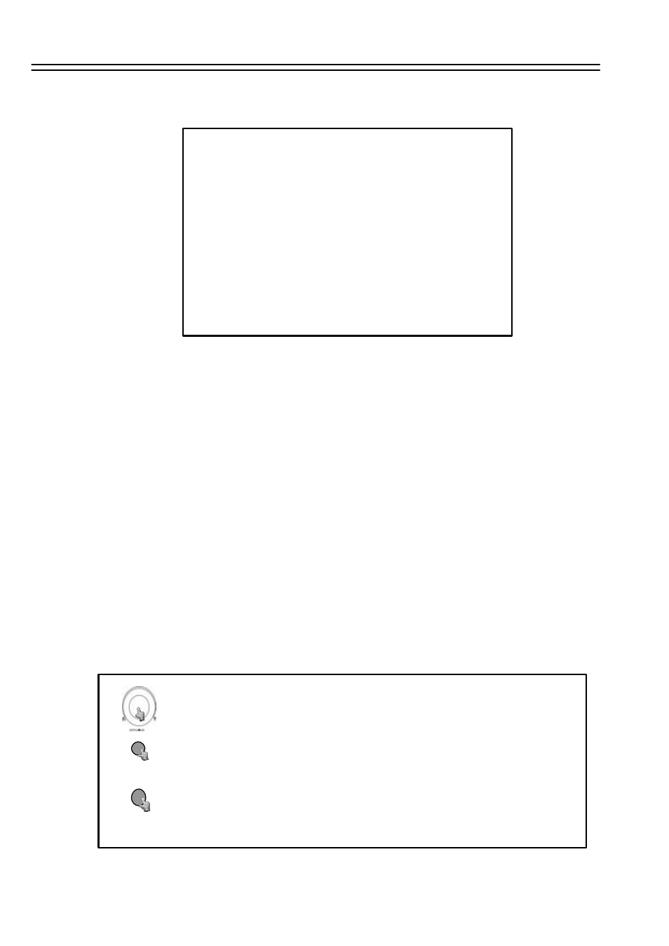 Menu, 15 disk menu | EverFocus esrd EDSR-900 User Manual | Page 33 / 68