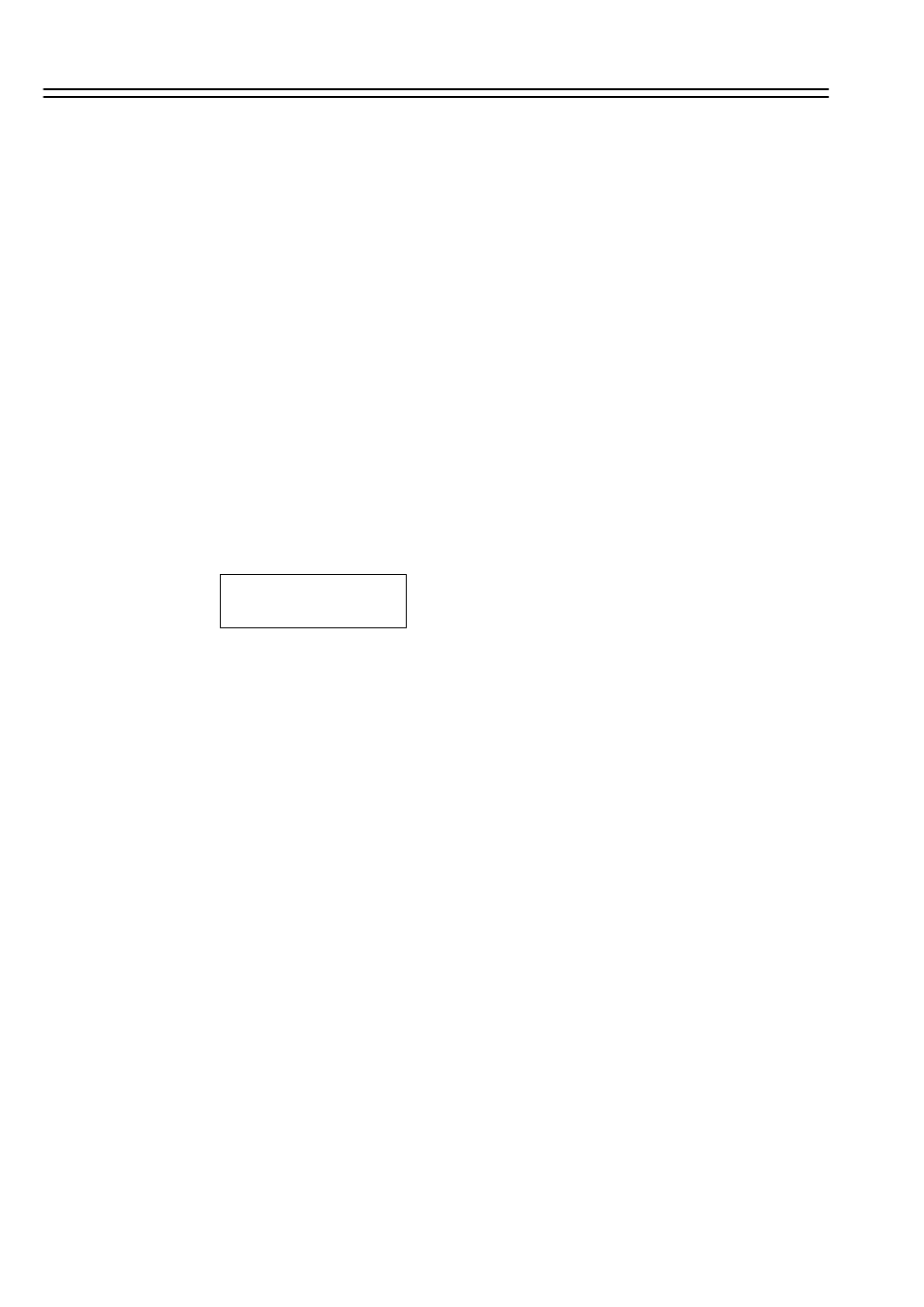 Password protection/ operation | EverFocus esrd EDSR-900 User Manual | Page 57 / 68