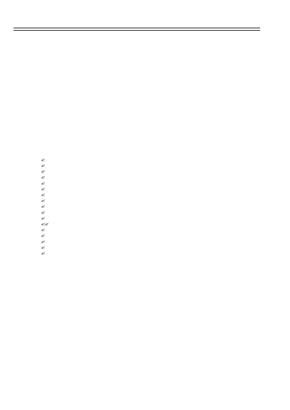 Product overview | EverFocus esrd EDSR-900 User Manual | Page 6 / 68
