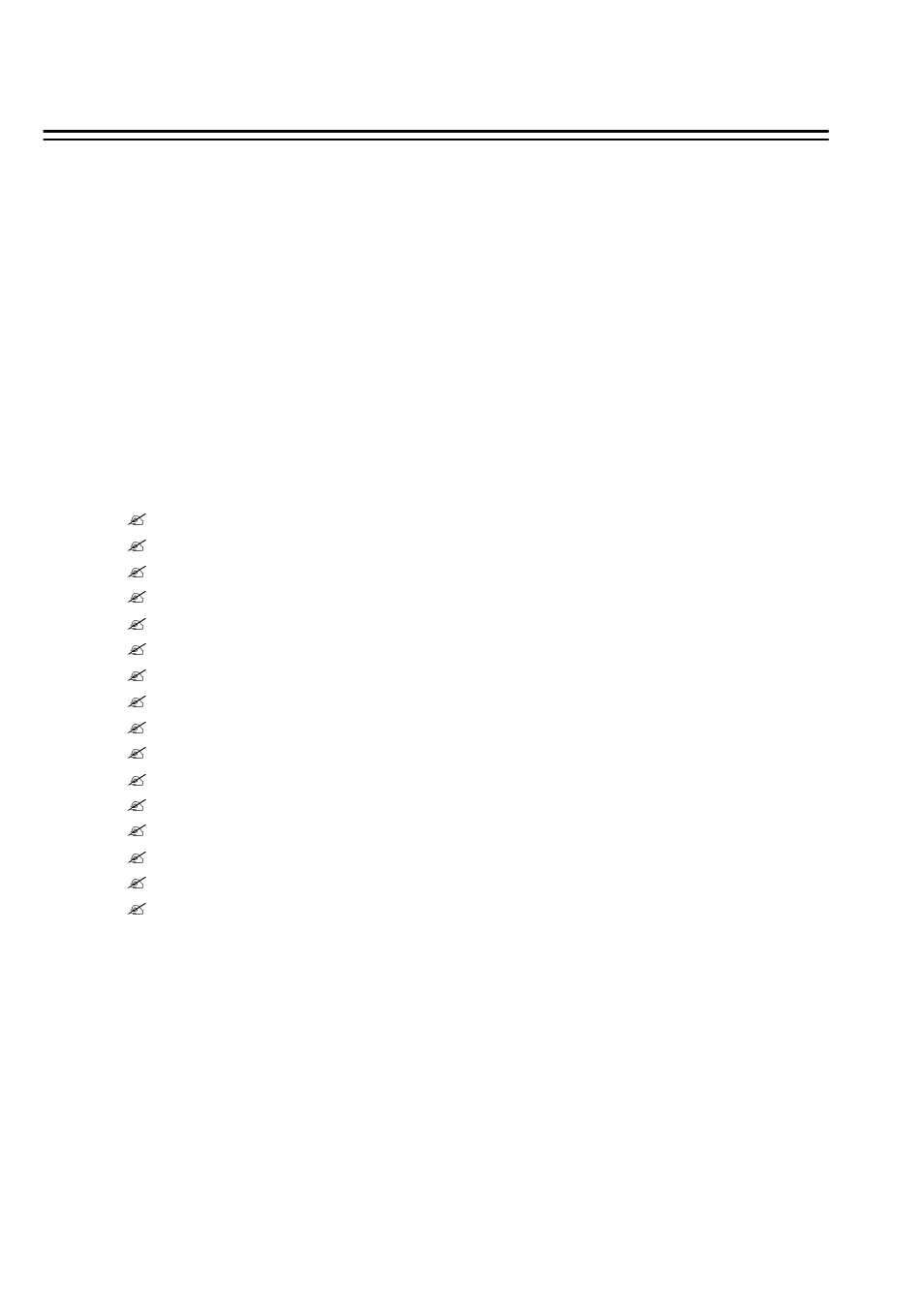 Product overview and features | EverFocus EDSR400M User Manual | Page 15 / 72