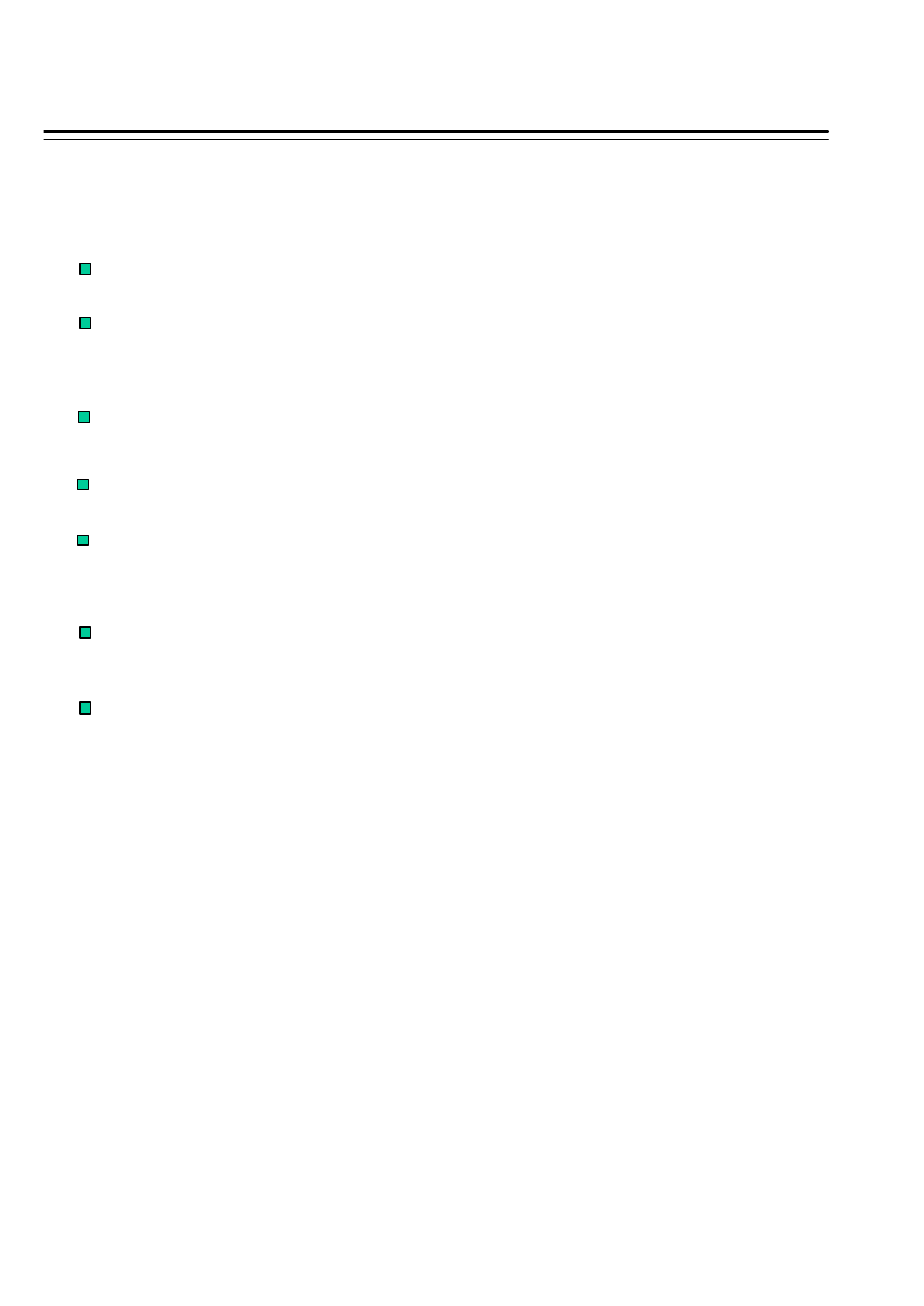 System connection | EverFocus EDSR400M User Manual | Page 23 / 72