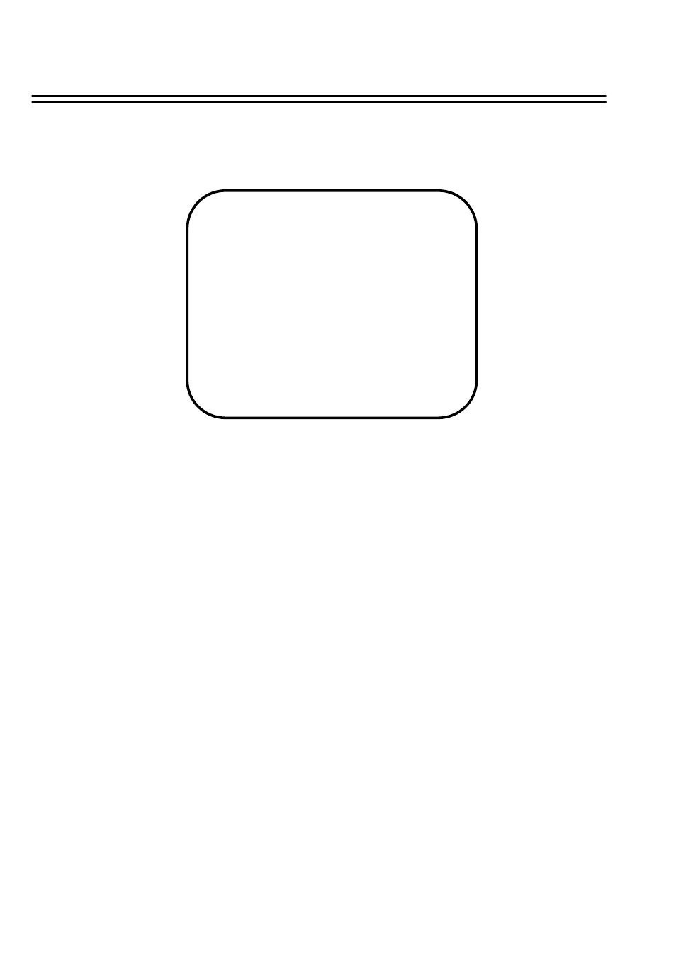 Menu | EverFocus EDSR400M User Manual | Page 33 / 72