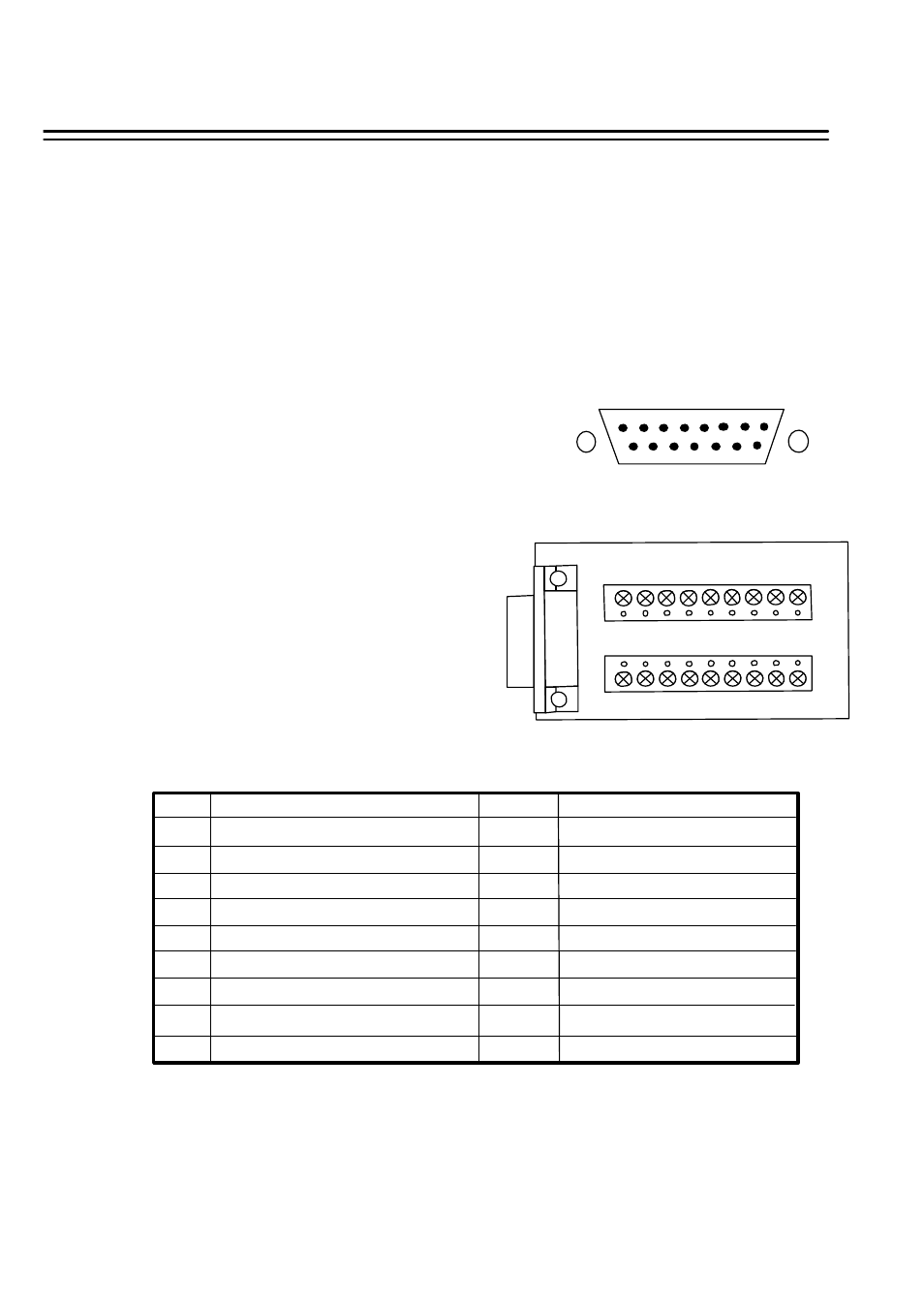 Menu | EverFocus EDSR400M User Manual | Page 34 / 72