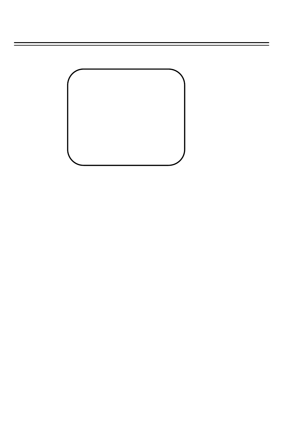 Menu | EverFocus EDSR400M User Manual | Page 43 / 72