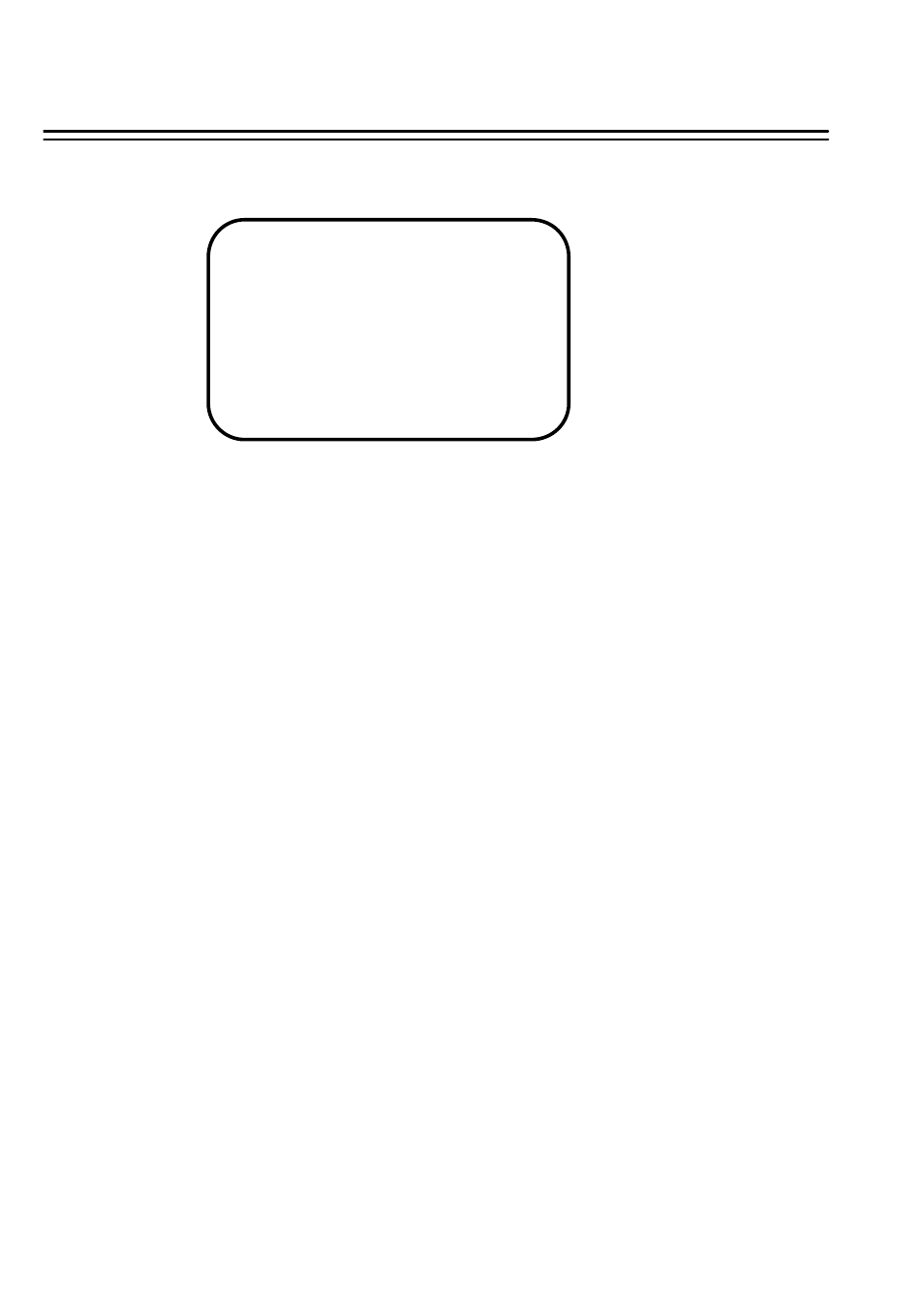 Menu | EverFocus EDSR400M User Manual | Page 45 / 72