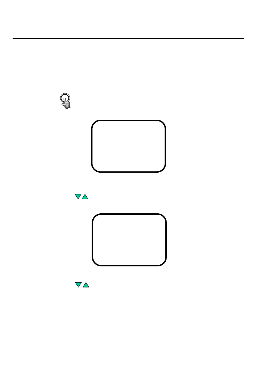 Playing back | EverFocus EDSR400M User Manual | Page 53 / 72