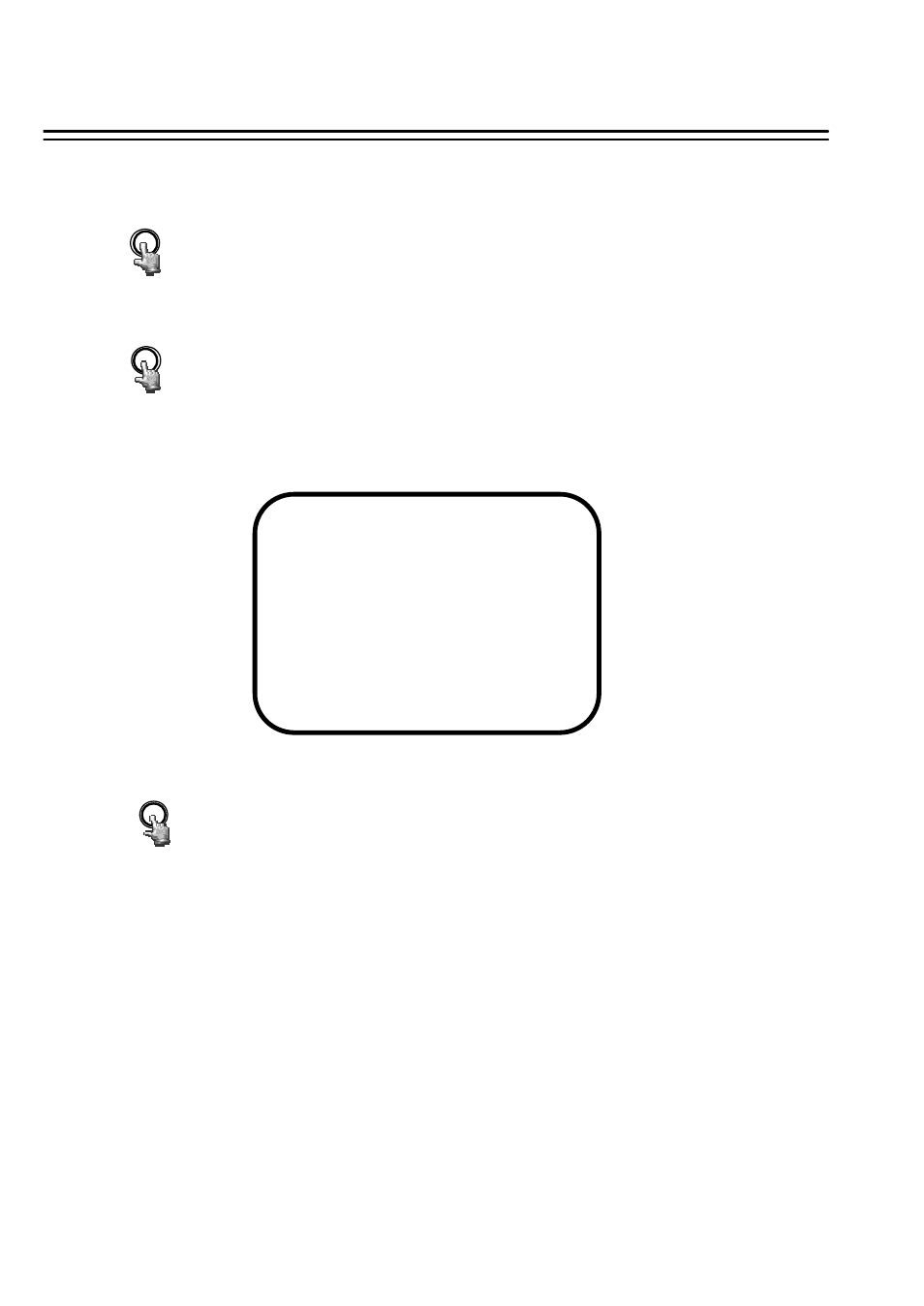 Copy | EverFocus EDSR400M User Manual | Page 55 / 72