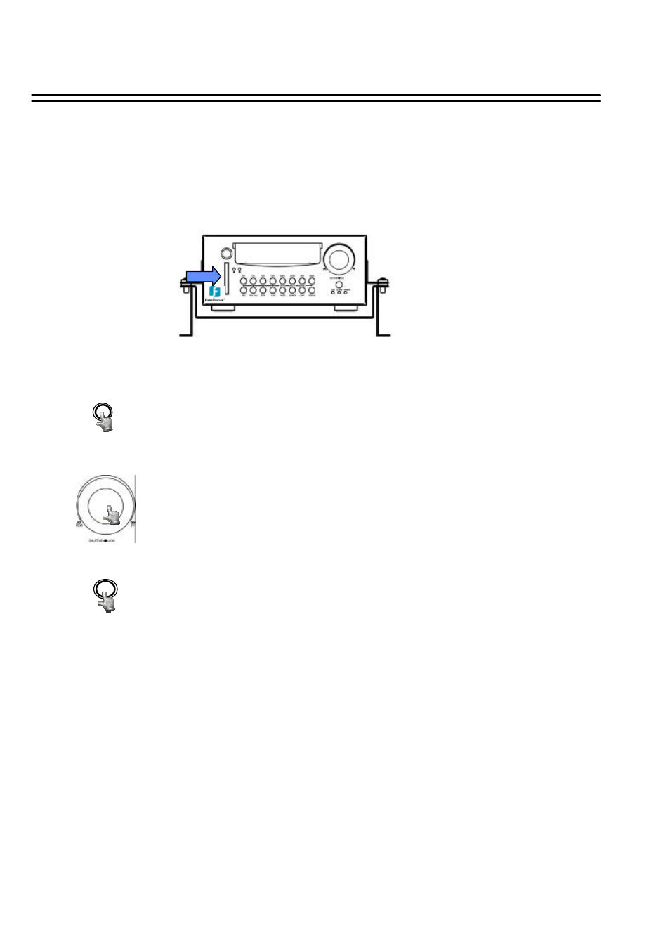 Copy | EverFocus EDSR400M User Manual | Page 56 / 72