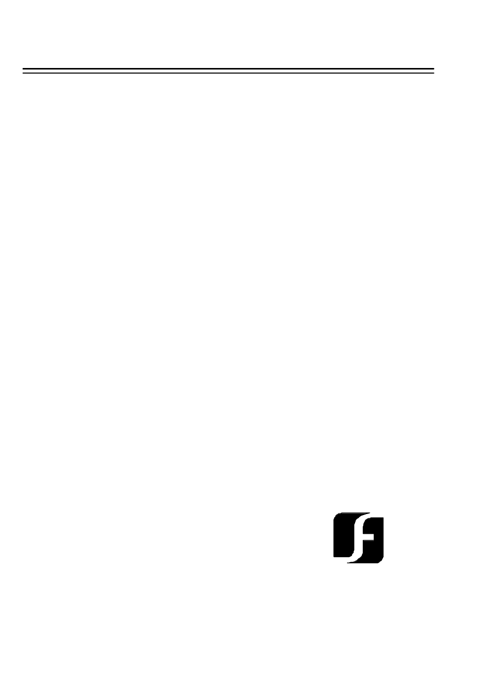 Everfocus, Everfocus electronics corp | EverFocus EDSR400M User Manual | Page 72 / 72