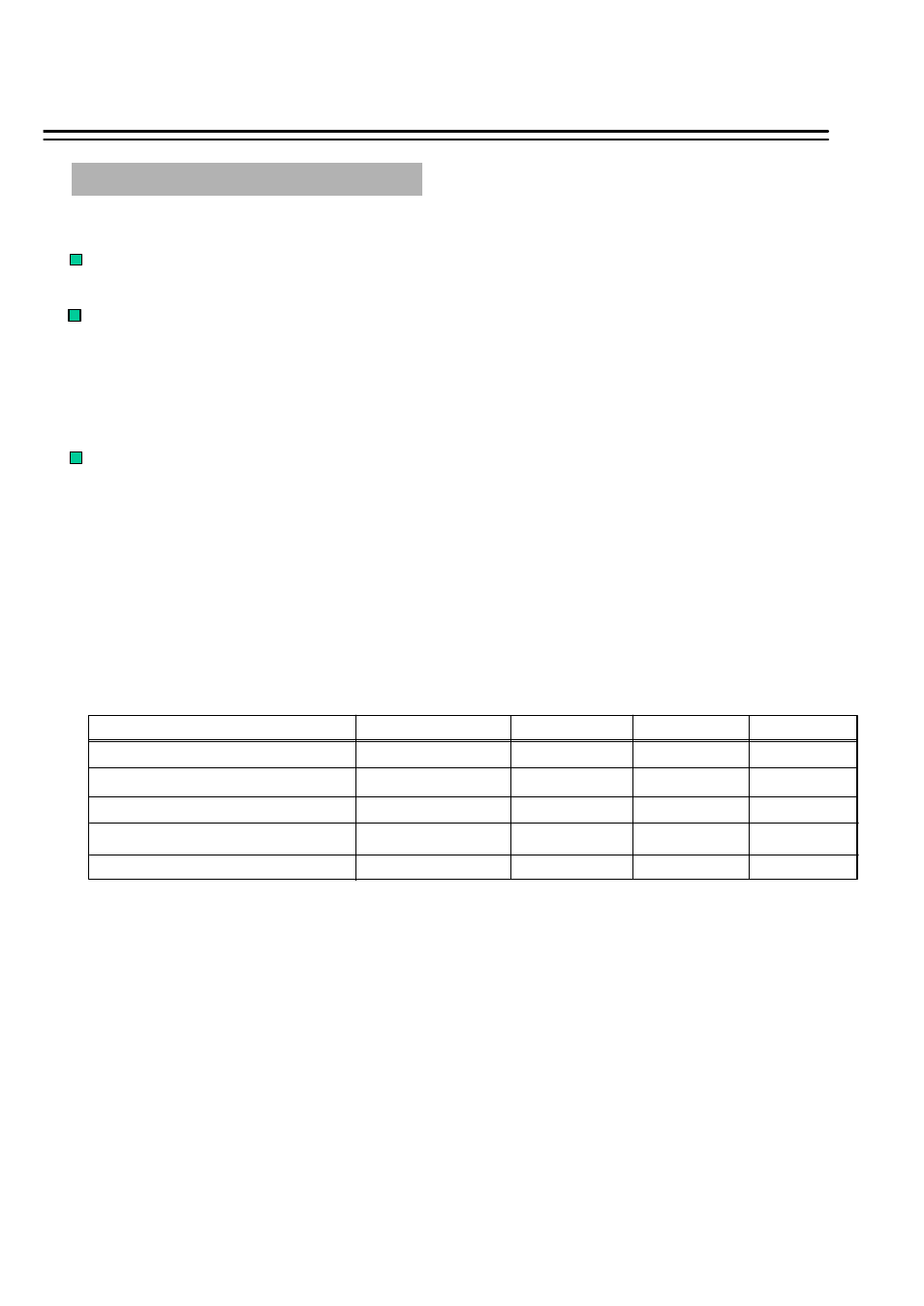 Quick install guide | EverFocus EDSR400M User Manual | Page 8 / 72