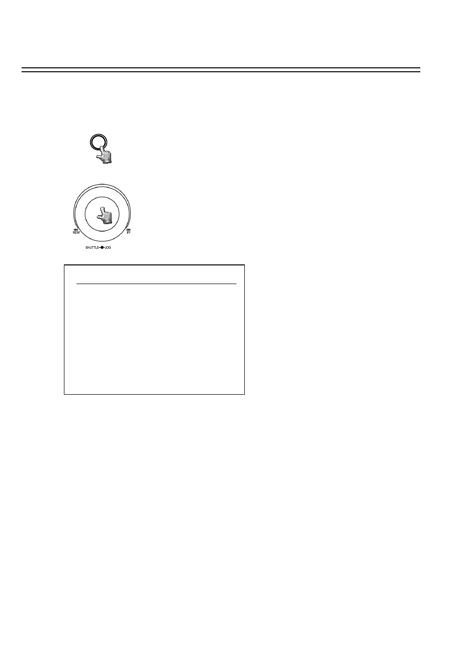 Setup menu | EverFocus EDR-1640 User Manual | Page 28 / 83