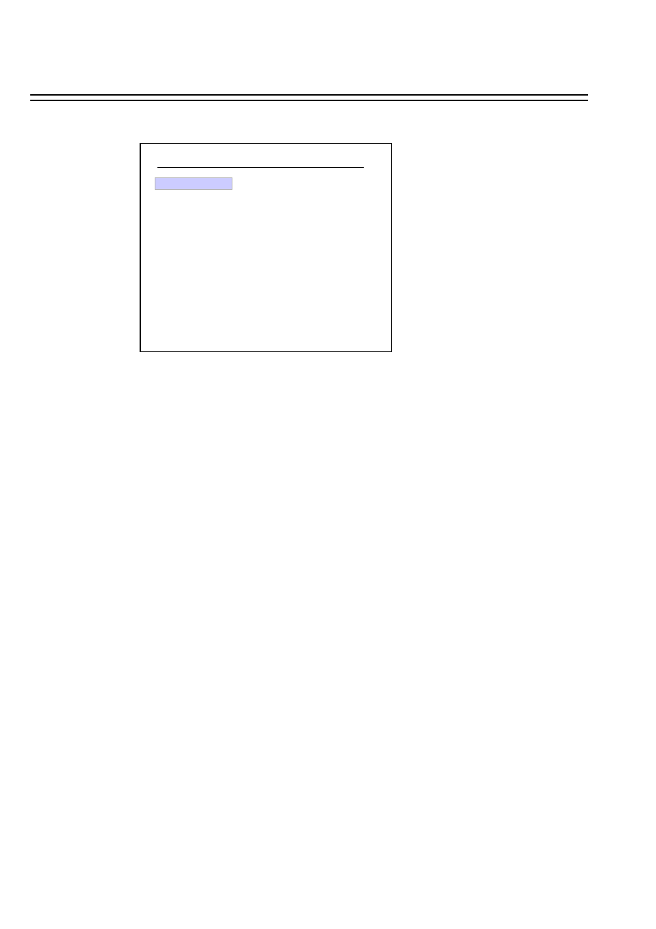 4 alarm menu | EverFocus EDR-1640 User Manual | Page 37 / 83