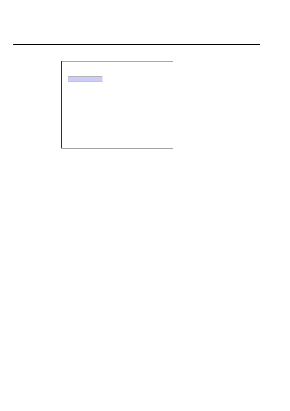 5 motion detection | EverFocus EDR-1640 User Manual | Page 39 / 83