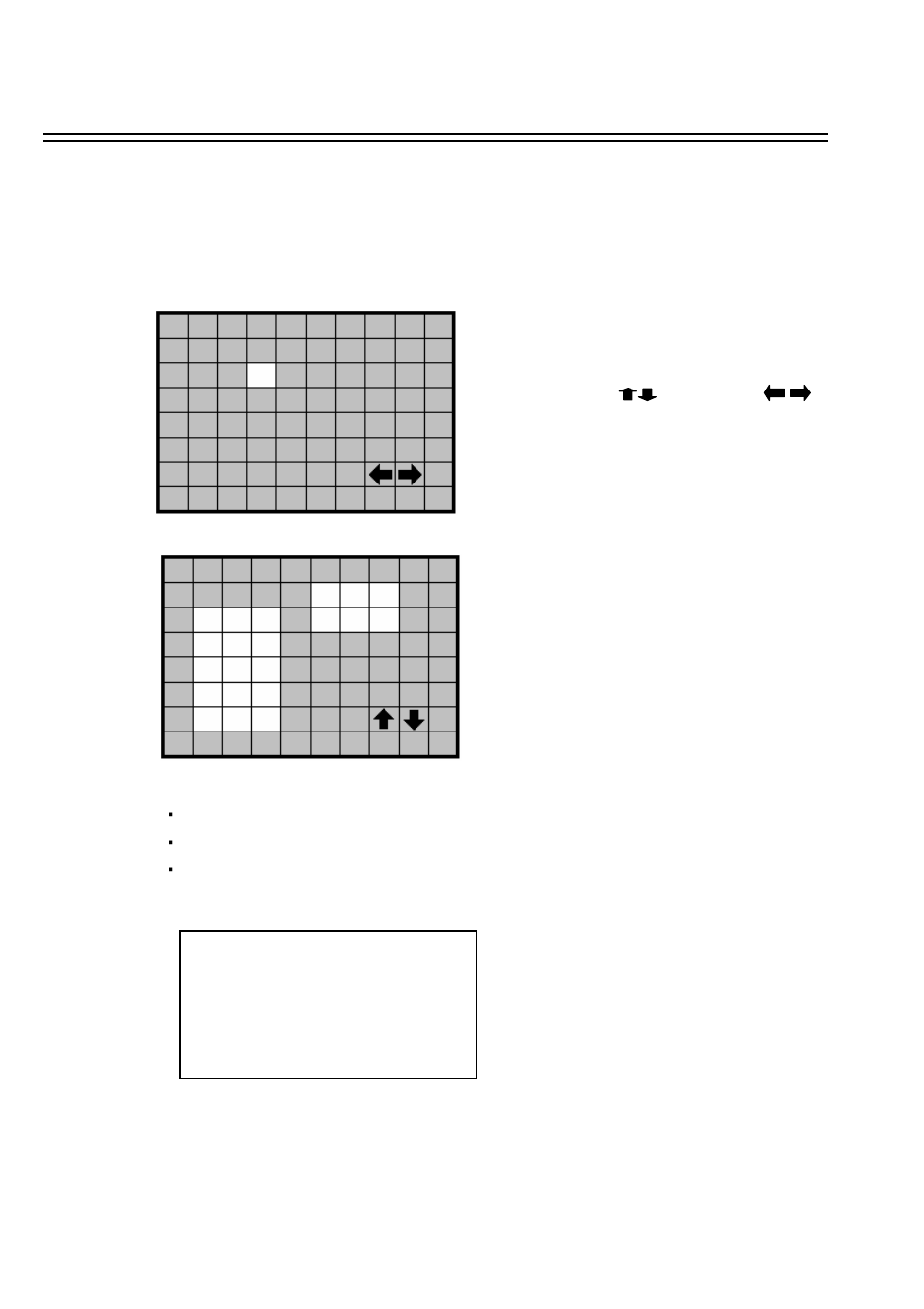 EverFocus EDR-1640 User Manual | Page 41 / 83