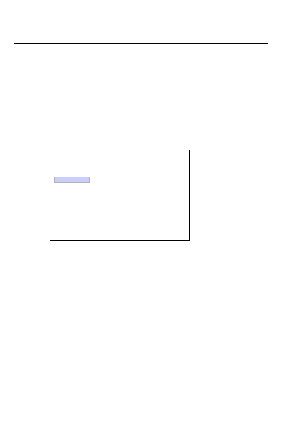 3 email (email alarm) | EverFocus EDR-1640 User Manual | Page 45 / 83