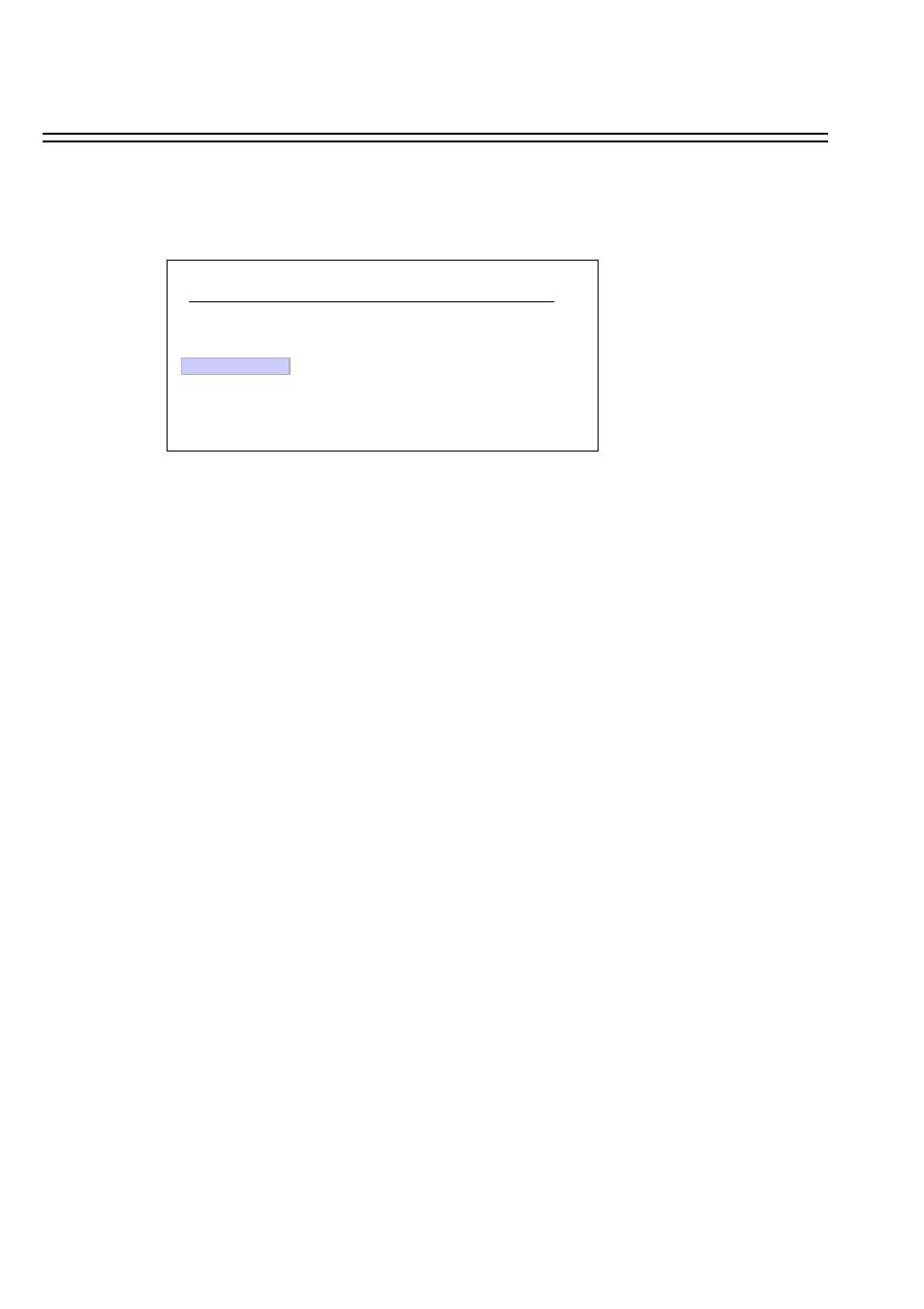 4 password | EverFocus EDR-1640 User Manual | Page 46 / 83