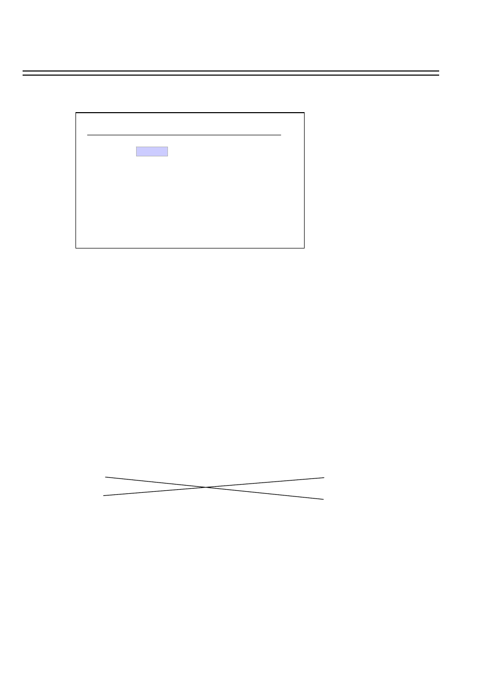 8 timer menu | EverFocus EDR-1640 User Manual | Page 47 / 83