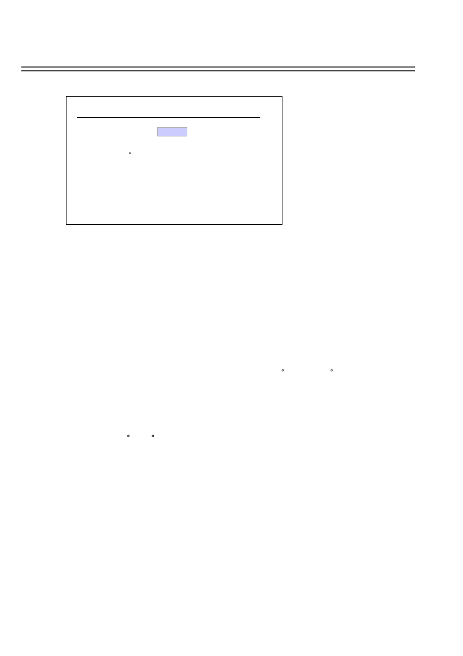 9 hdd (harddisk) menu | EverFocus EDR-1640 User Manual | Page 48 / 83