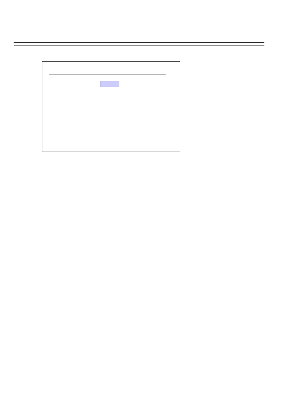 EverFocus EDR-1640 User Manual | Page 49 / 83
