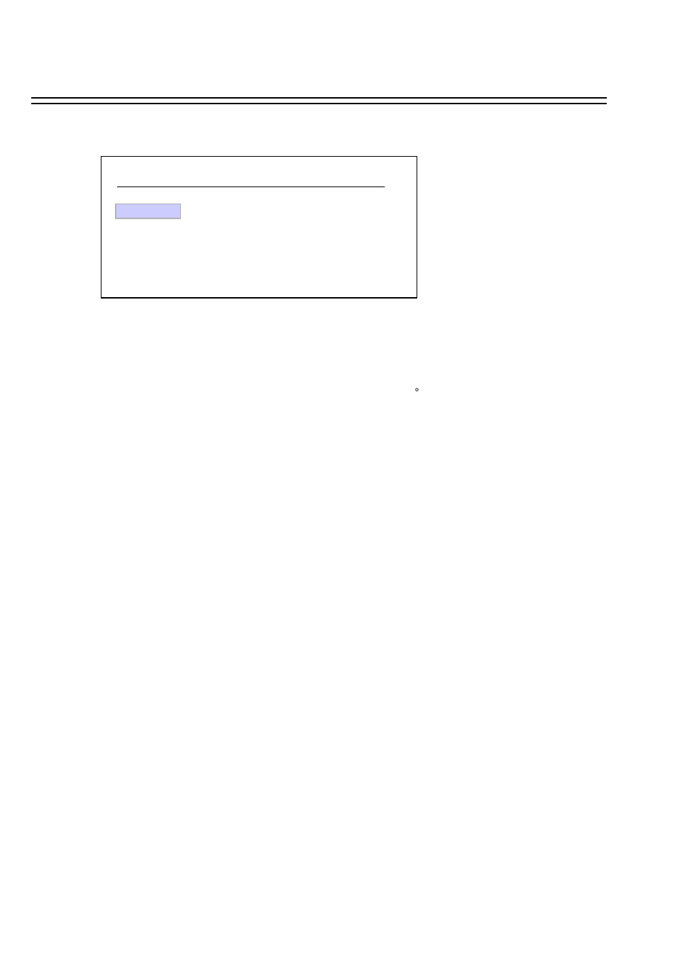 2 hdd temp | EverFocus EDR-1640 User Manual | Page 51 / 83