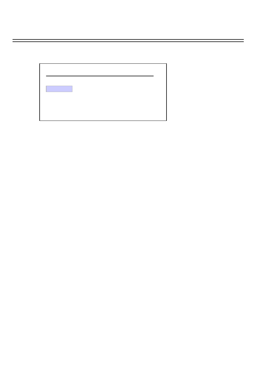 3 no hdd | EverFocus EDR-1640 User Manual | Page 52 / 83