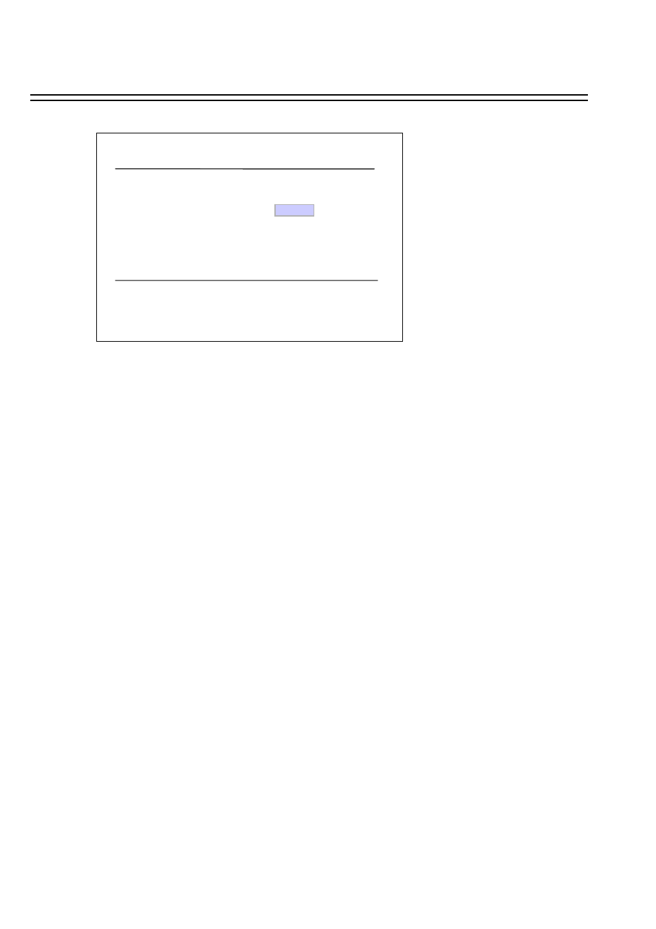 12 system menu | EverFocus EDR-1640 User Manual | Page 54 / 83