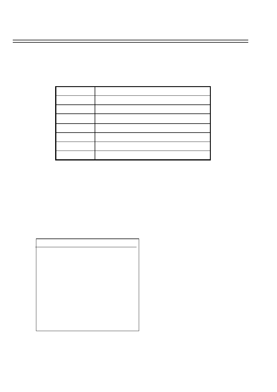 EverFocus EDR-1640 User Manual | Page 62 / 83