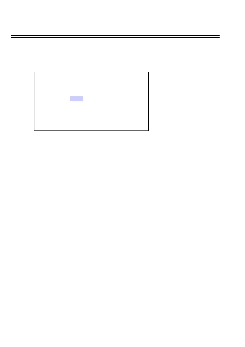 Call / matrix monitor setup | EverFocus EDR-1640 User Manual | Page 65 / 83