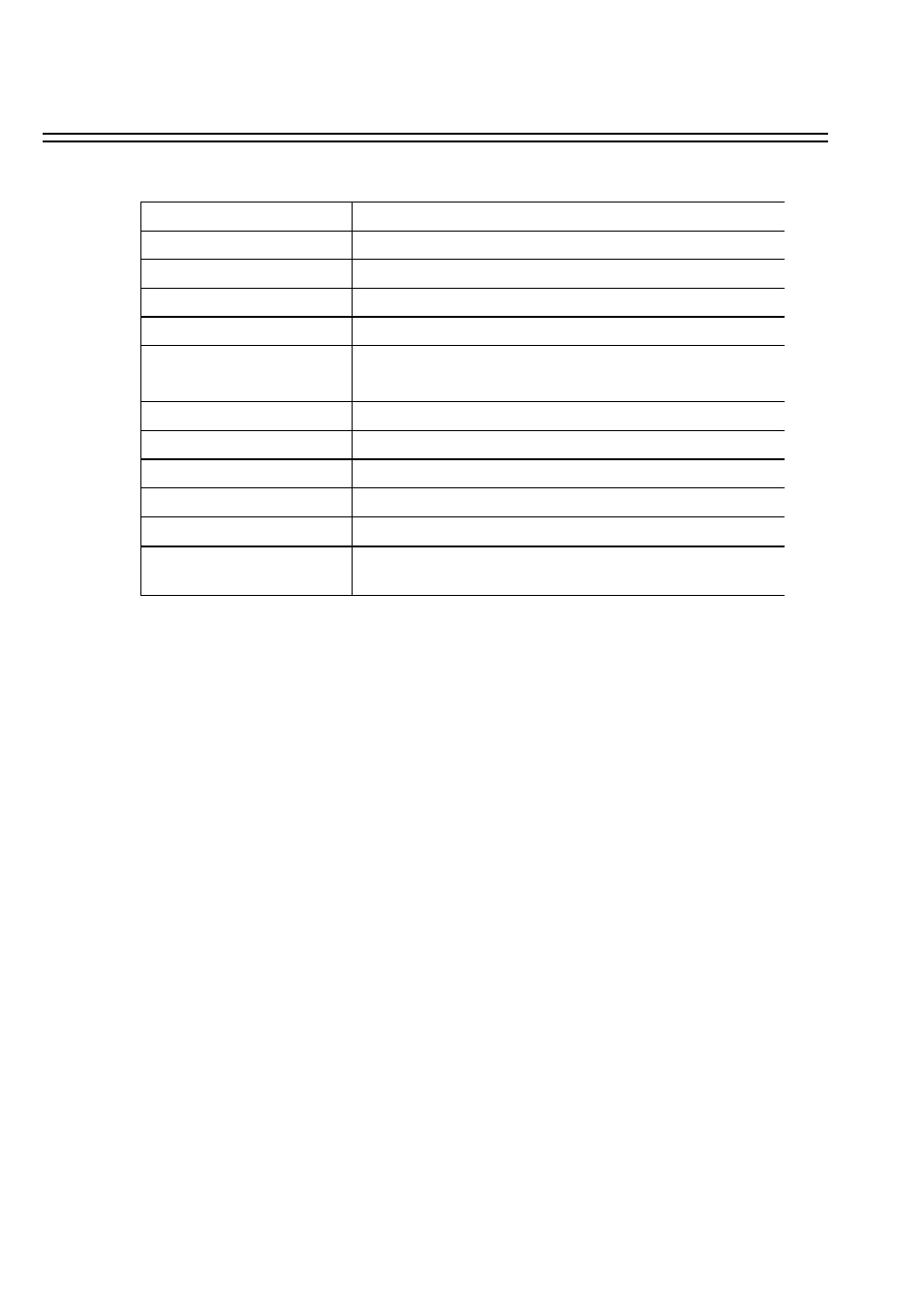 EverFocus EDR-1640 User Manual | Page 7 / 83