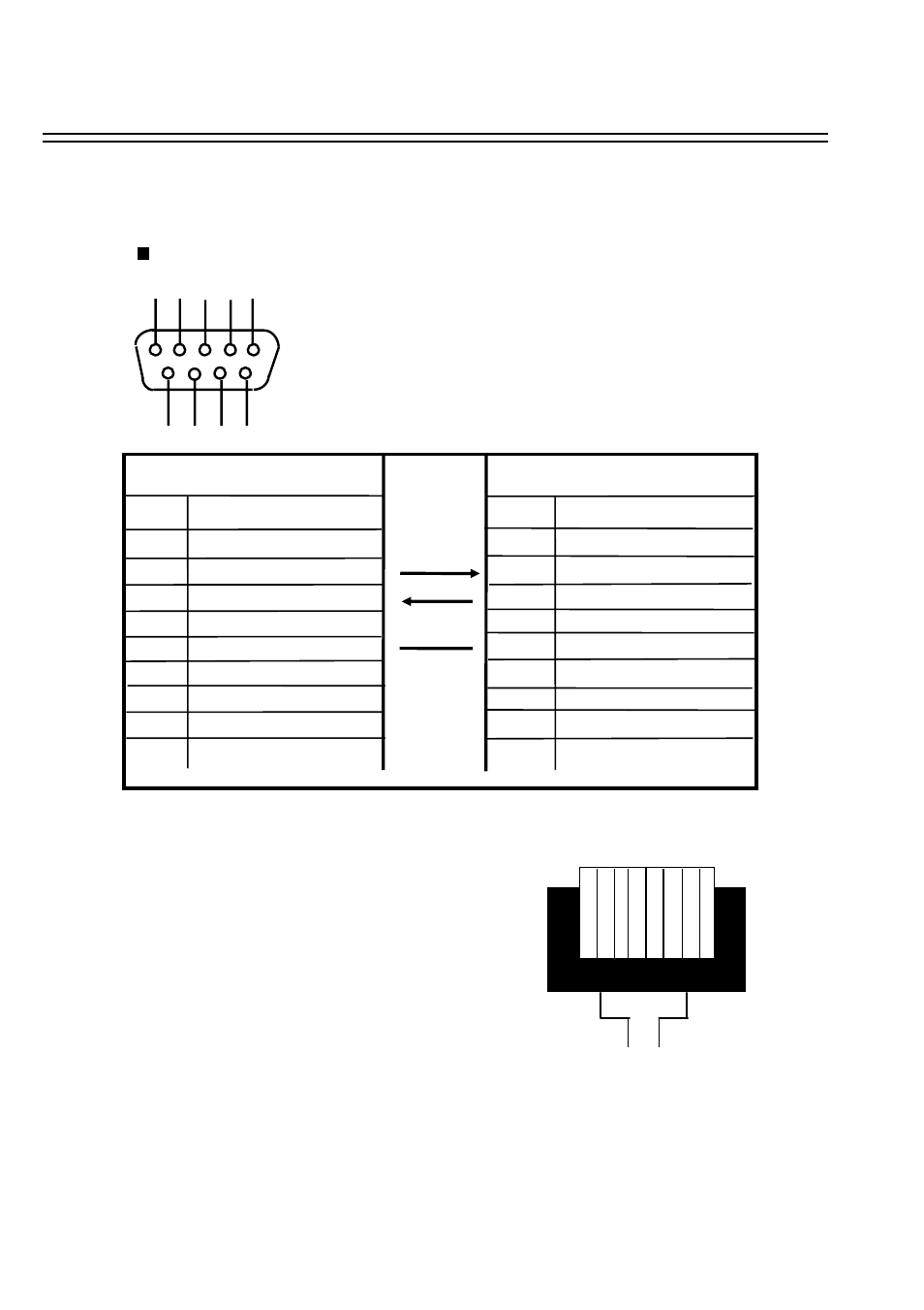 EverFocus EDR-1640 User Manual | Page 76 / 83